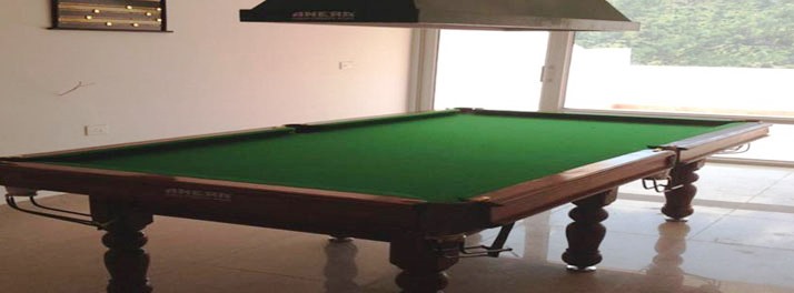 1854/Misty Meadows Resort - Solan 09.jpg